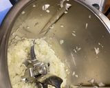 Mexikói Zöldségkrémleves recept fázis 1 fotója