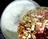 गोपालकाला /दहीकाला रेसिपी चरण 4 फोटो