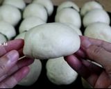Foto langkah ke 10 dari resep 62. BIAPONG KACANG GULMER.