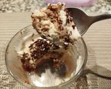 Foto del paso 7 de la receta: Tiramisú individual en vasito a tu gusto