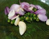 Foto langkah ke 1 dari resep Tahu Bawang Oseng.