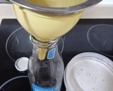Foto del paso 3 de la receta: Horchata casera