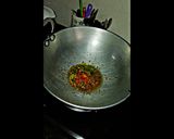 टमाटर की कढ़ी (Tamatar ki curry recipe in Hindi) रेसिपी चरण 8 फोटो