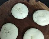Stuffed Aloo Kulcha On Tava recipe step 6 photo