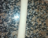 Foto del paso 5 de la receta: Pan francés