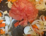 Foto del paso 2 de la receta: Fumet de pescado