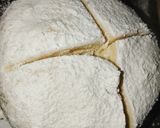 Foto del paso 4 de la receta: Pan de Campo sin Gluten
