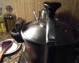 Foto del paso 22 de la receta Garbanzos con ternera
