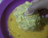 Foto langkah ke 5 dari resep Chicken katsu.