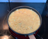 Foto del paso 5 de la receta: Tortilla de patatas