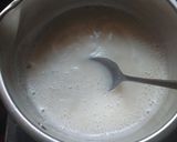Foto langkah ke 3 dari resep Fla Pudding (homemade).