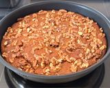 A picture of step 6 of Date & Walnut Oat Delight.