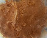 Foto del paso 2 de la receta: Galletas de dulce de leche!