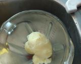 Foto del paso 3 de la receta: Queso de papa con chipotle