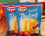 Albàn krémes recept fázis 5 fotója
