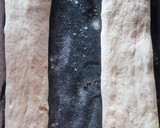 Foto del paso 7 de la receta: Pan ciabatta relleno de camarón