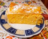 Vargabéles recept fázis 6 fotója