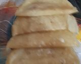 Foto del paso 6 de la receta: Enfrijoladas