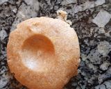 Foto del paso 3 de la receta: Pepas Saludables