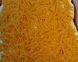A picture of step 7 of Husband's Delight Casserole.