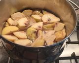 Foto del paso 1 de la receta: Dulce y Jalea de Membrillo