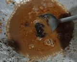 Foto langkah ke 5 dari resep Tahu Petis Madiun.