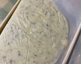 Foto langkah ke 3 dari resep Potato cheese stick.