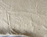 Foto del paso 3 de la receta: Pizza de Espelta