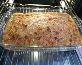 Foto del paso 5 de la receta: Trucha asalmonada a la provenzal