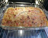 Foto del paso 5 de la receta: Trucha asalmonada a la provenzal