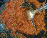 आलू टिक्की (Aloo Tikki recipe in hindi) रेसिपी चरण 1 फोटो