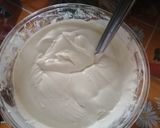 Foto del paso 6 de la receta: CHEESEKECAKE🥧🤩