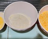 Foto langkah ke 1 dari resep Tahu goreng panir.