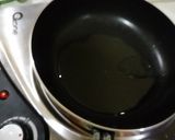 Foto langkah ke 9 dari resep Rempela/Ampela/Empedal bumbu Serai.
