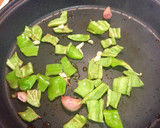 Foto del paso 2 de la receta: Migas murcianas con carne