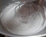Foto del paso 2 de la receta: Isla flotante