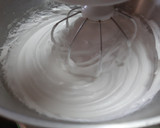 Foto del paso 2 de la receta: Isla flotante