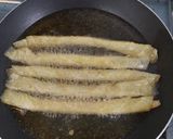 Foto langkah ke 5 dari resep Keju Aroma (yg pernah viral).