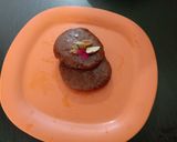 ब्रेड के स्वीट्स (Bread ke sweets recipe in hindi) रेसिपी चरण 7 फोटो