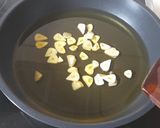 Foto del paso 1 de la receta Aceite de gambas