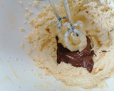 Foto del paso 6 de la receta: Pastel "Hatice"
