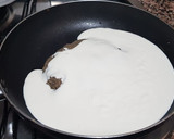 Foto del paso 5 de la receta: Solomillo en salsa de champiñones