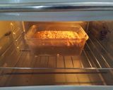 Foto langkah ke 3 dari resep Bolu khusus untuk anak ABK.