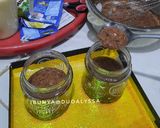 Foto langkah ke 4 dari resep PGBA40 Es Lumut Milo.