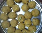 சுழியம் ரெசிபி ஸ்டேப் 5 புகைப்படம்