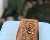 Foto del paso 3 de la receta: Budín de naranja EXPRÉS !! 🍞