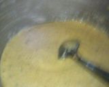 Foto del paso 4 de la receta: Tortitas de plátano macho