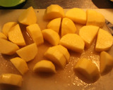 Foto del paso 9 de la receta: Guiso de día lluvioso