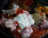 Handi Chicken recipe step 1 photo