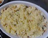 Shepherd's pie - a baked dish recipe step 5 photo